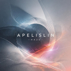 Haze by Apelislin