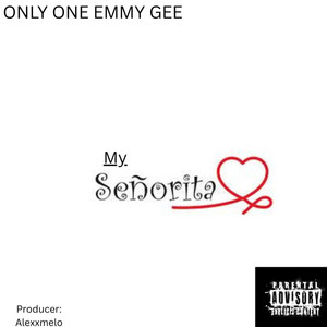 Senorita