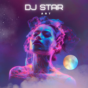ART by dj star