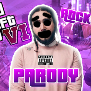 The GTA 6 Song by OMGItsGuppey