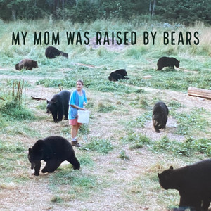 Spencer Ball - My Mamma Dipped Me In Gold (feat. Carlos. & Swanks)