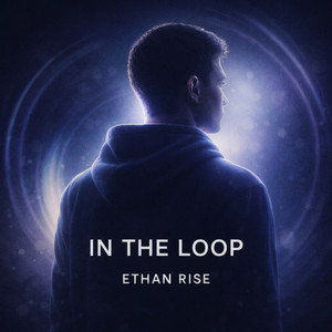 In The Loop by Ethan Rise