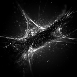 Mirror Society by Seiza