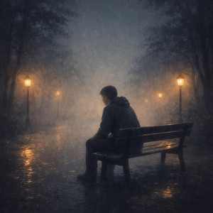 I Still Believe by Yusuf sheikh