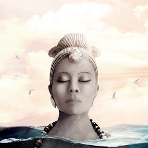 Las Puertas de Gades