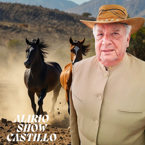 Desprecio by Alirio Show Castillo