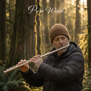 Jhonatan Aura - Forest Hymn