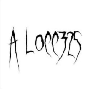 Leave Me Alone by A-Locc325, Co Gotti