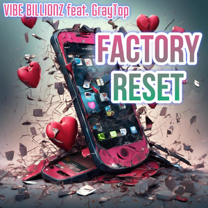 Factory Reset