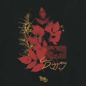 Le Diggity by Vest