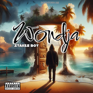 Stakes Boy - Baby Wondja