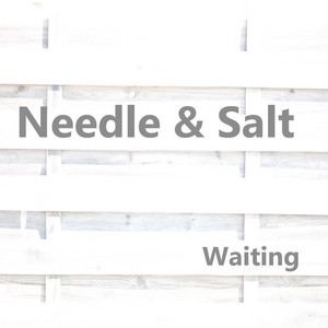 Waiting