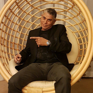 Abdelaziz Stati - Aishin Bkhla