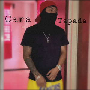 Cara Tapada by Erik Apolinar