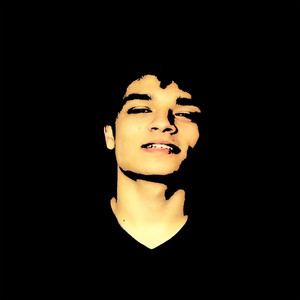 GM Studio - النضاره ضاعت مني (مولد شعبي)