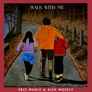 Sadness - Mastered by ERIC MUÑiZ MUSIC, ALEX MOSELY, TIFFANY WILSON