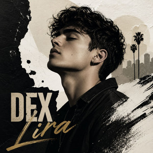 Ojos De Carton by Dex Lira