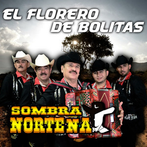 Nada Contigo by La Sombra Norteña