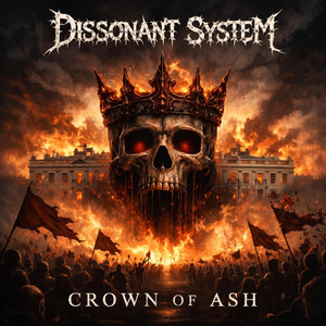 The Generals Feast by Dissonant System