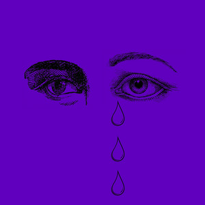 Crying Times by Sleeping Season, CABLE