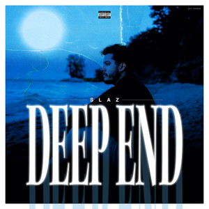 DEEP END by Slaz