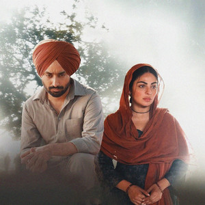 Panjab.Mov - Shayar