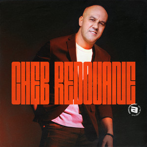 Cheb Redouane - Jusqu'à Quand (Live)