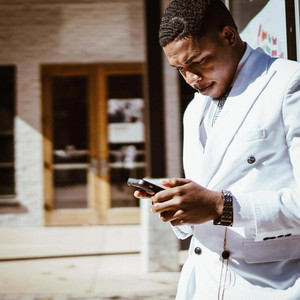 Mg Lambert - Moyo Tulia