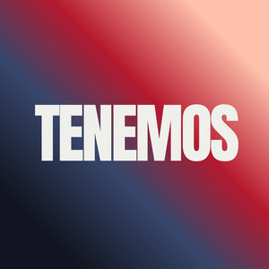 Tenemos by B Dany