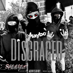 Slide4Tec - idgaf