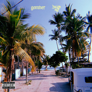 La Nena by GOMHER, Diego Mic