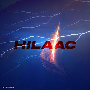 Xtermix - Nafta (Waa i Waashay)