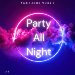 Party All Night