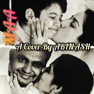 Abinash Babu - Maa