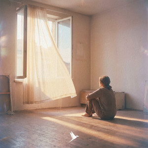Like Yesterday by SITHEA