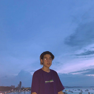 MIXSJAY - ตาหวาน (feat. Riskytime)