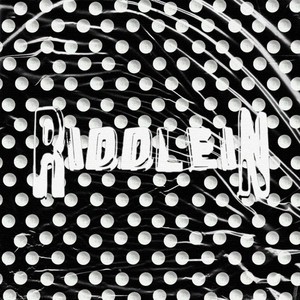 The Rabbit Hole