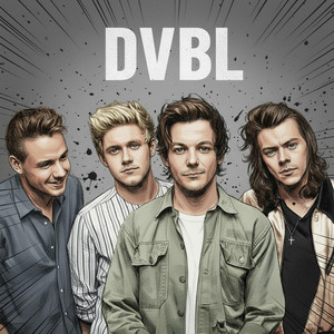 Perfect (dvbl)