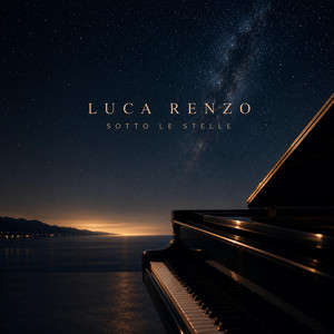 Sotto Le Stelle by Luca Renzo