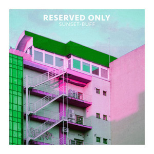 Reserved Only by Sunset-buff