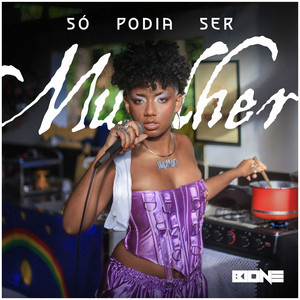 Rap do Meu Espírito by BIONE, Beat Mobius