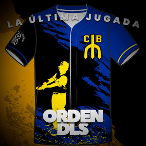 La Última Jugada