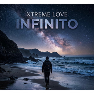 3 Eres-Mía by xtreme love
