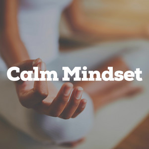 Calm Mindset album
