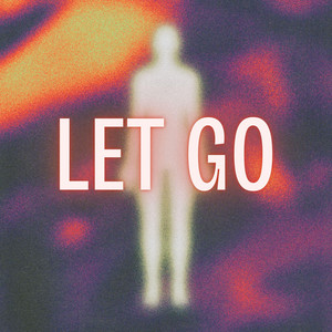 Let Go by FB Loosan