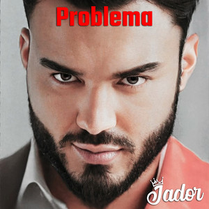 Jador - Problema