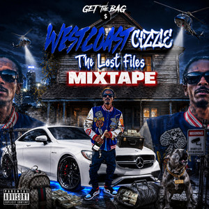 Luh one fithy by Westcoast Cizzle