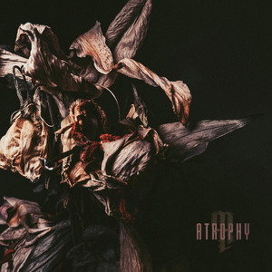 Hecuba by Mortal Throne