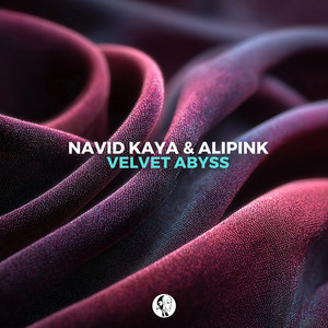 AliPink — Velvet Abyss (2026)