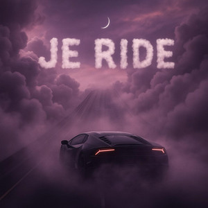 Je Ride